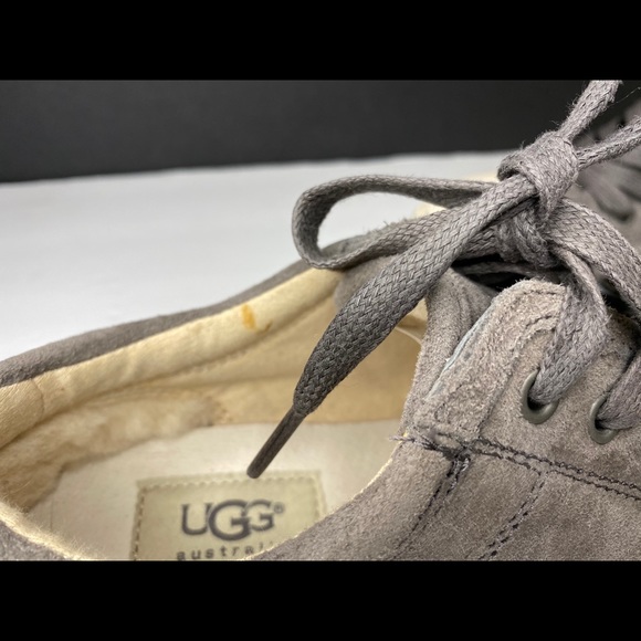 UGG sneakers - Picture 5 of 6
